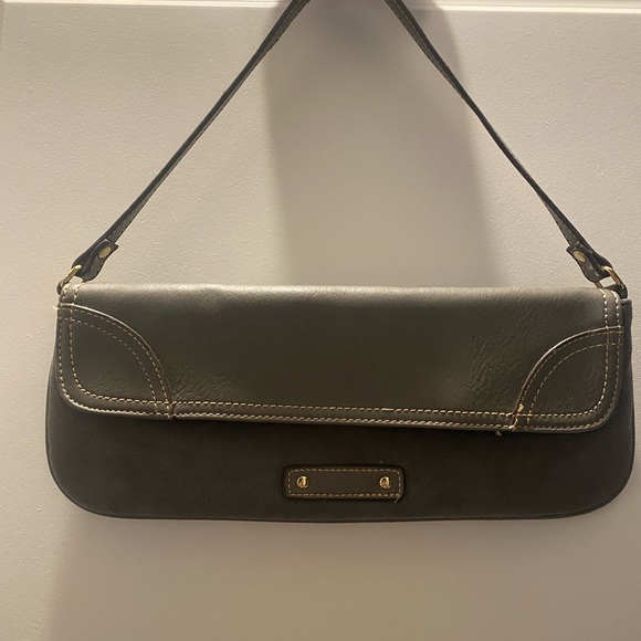 👍FLASH SALE🛍BRING ALL OFFERS TODAY👍👍 - Picture 3 of 12